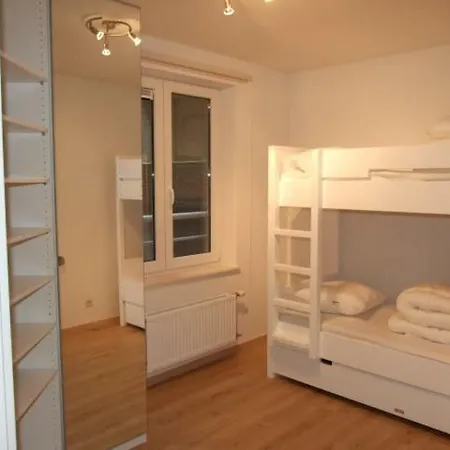 Residentie Hermes