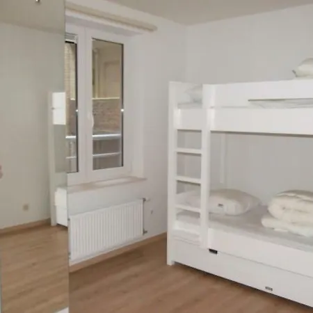 Residentie Hermes